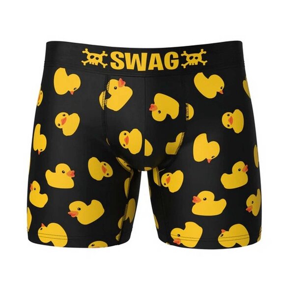 SWAG DuckiesJust Ducky Boxers XXL (22-AL) - Picture 6 of 8
